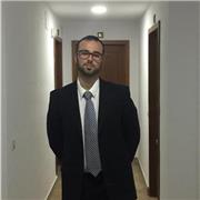 Doy clases de Inglés